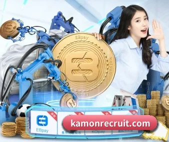 平台优化